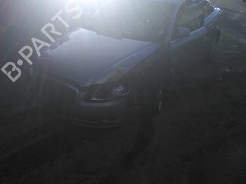 Engine mount AUDI A4 B7 (8EC) 2.0 TDI 16V | BP19853678M89 - Image 5