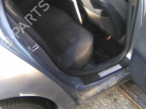 Engine mount AUDI A4 B7 (8EC) 2.0 TDI 16V | BP19853678M89 - Image 9