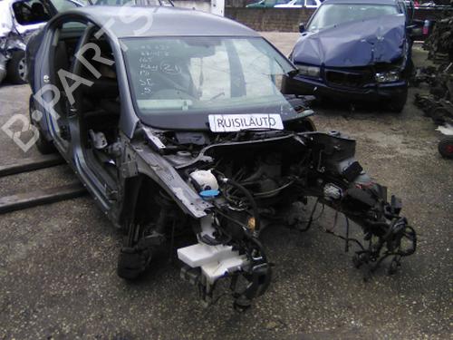 Engine control unit (ECU) VW PASSAT B6 (3C2) 2.0 TDI | BP19853965M57 - Image 3