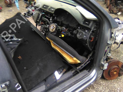 Engine control unit (ECU) VW PASSAT B6 (3C2) 2.0 TDI | BP19853965M57 - Image 7