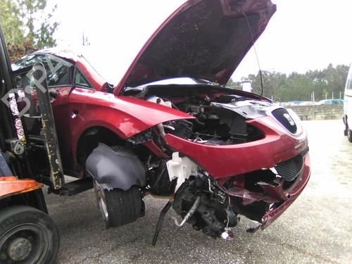 Switch SEAT LEON (1P1) 1.4 16V | BP19854648I30 - Image 3