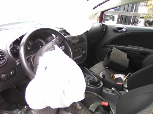 Switch SEAT LEON (1P1) 1.4 16V | BP19854648I30 - Image 5