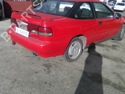 Engine HYUNDAI S COUPE (SLC) 1.5 i | BP36227675M1 - Image 8