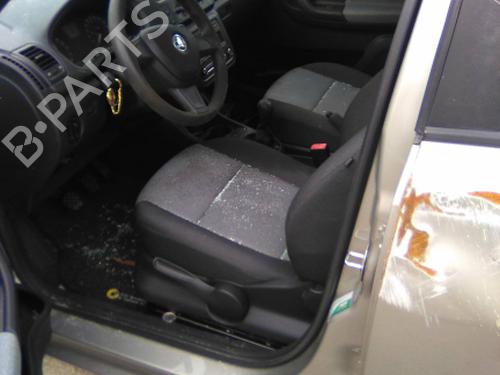 Switch SKODA FABIA II Combi (545) 1.2 TDI | BP19855748I30  - Image 7