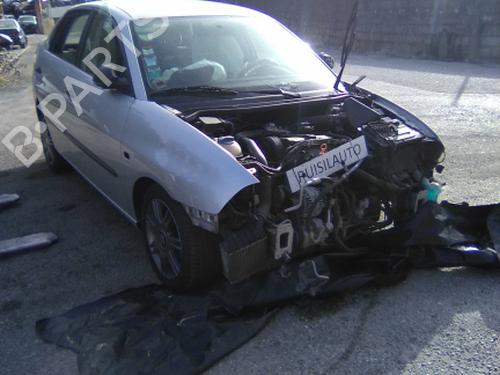 Switch SEAT CORDOBA (6L2) 1.4 TDI | BP20242566I30 - Image 4