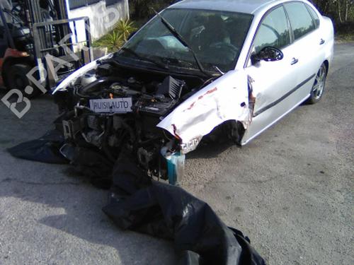Switch SEAT CORDOBA (6L2) 1.4 TDI | BP20242566I30 - Image 5