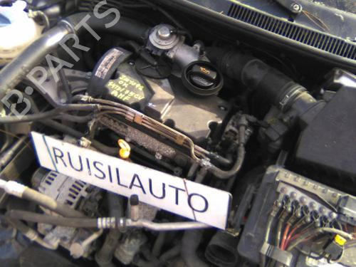 Switch SEAT CORDOBA (6L2) 1.4 TDI | BP20242566I30 - Image 8