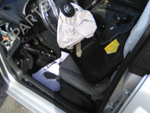 Switch SEAT CORDOBA (6L2) 1.4 TDI | BP20242566I30 - Image 9