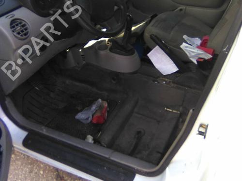 Gearstang RENAULT KANGOO (KC0/1_) 1.5 dCi (KC07) | BP19855870M90 - Image 7