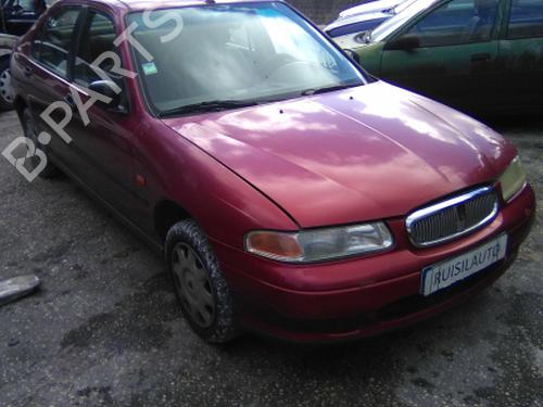 Left taillight ROVER 400 II Hatchback (RT) 414 Si | BP37005793C34  - Image 5