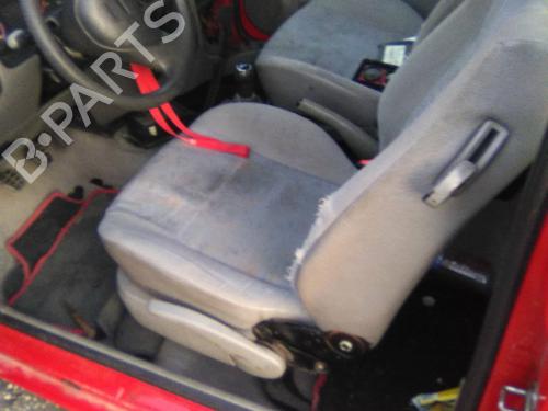 Electronic module SEAT AROSA (6H1) 1.0 | BP24927358M83 - Image 11