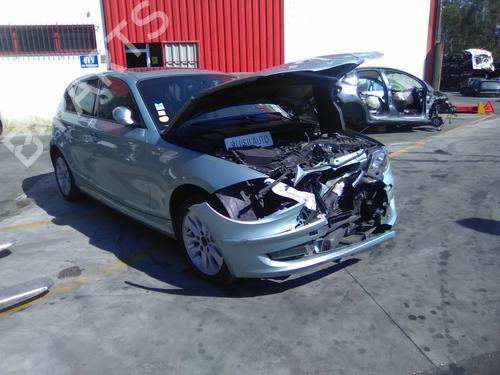 Switch BMW 1 (E87) 118 d | BP19857488I30 - Image 3