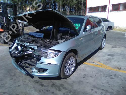 Switch BMW 1 (E87) 118 d | BP19857488I30 - Image 4