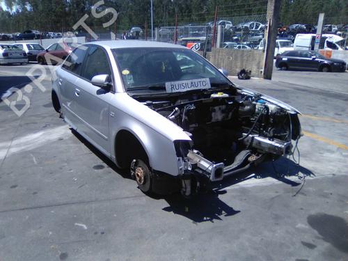 Switch AUDI A4 B7 (8EC) 2.0 TDI | BP21073465I30 - Image 5