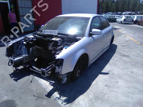 Switch AUDI A4 B7 (8EC) 2.0 TDI | BP21073465I30 - Image 6