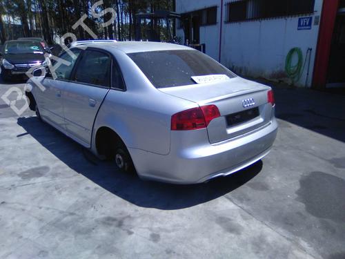 Switch AUDI A4 B7 (8EC) 2.0 TDI | BP21073465I30 - Image 7