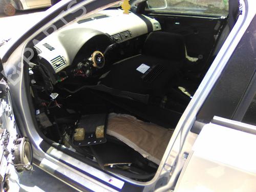 Switch AUDI A4 B7 (8EC) 2.0 TDI | BP21073465I30 - Image 9