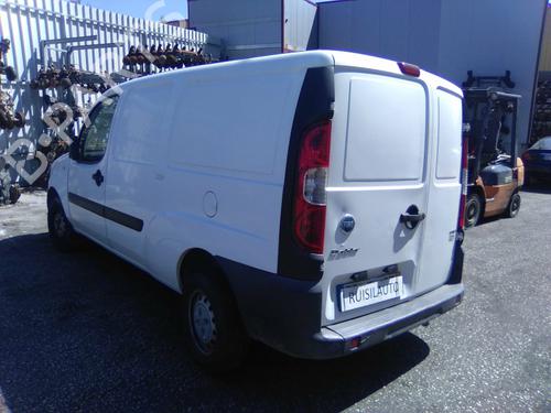 - Image 3