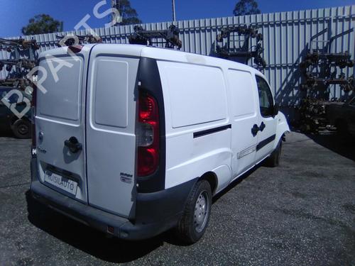 - Image 4