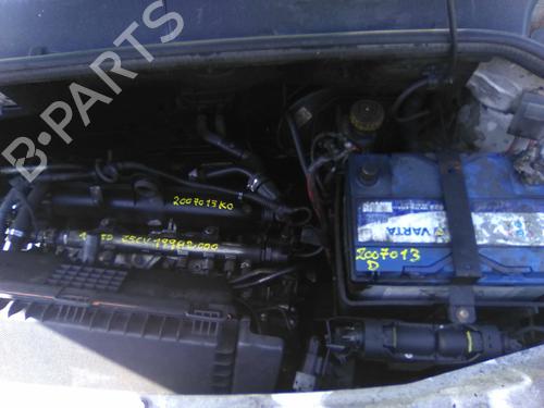 - Image 5