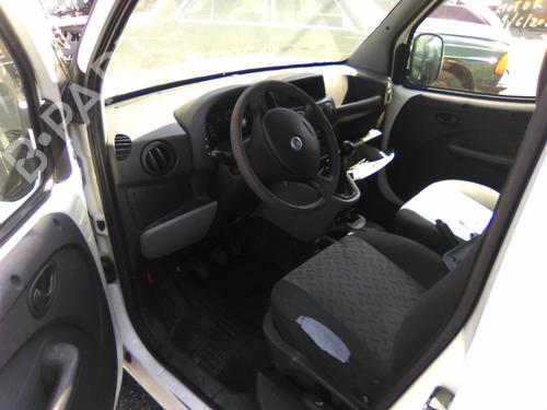 - Image 6