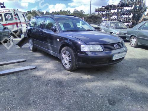 Switch VW PASSAT B5 (3B2) 1.9 TDI | BP19861637I30 - Image 2