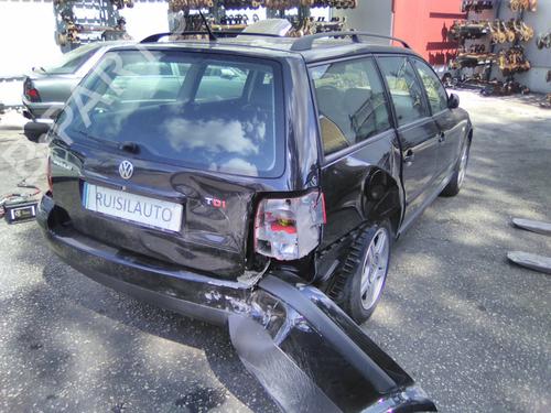 Switch VW PASSAT B5 (3B2) 1.9 TDI | BP19861637I30 - Image 5