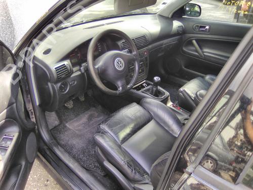 Switch VW PASSAT B5 (3B2) 1.9 TDI | BP19861637I30 - Image 7