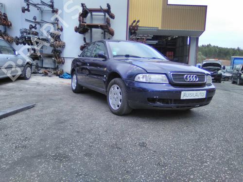 Switch AUDI A4 B5 (8D2) 1.9 TDI | BP19861966I30 - Image 3