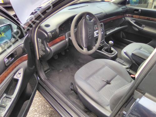 Switch AUDI A4 B5 (8D2) 1.9 TDI | BP19861966I30 - Image 8