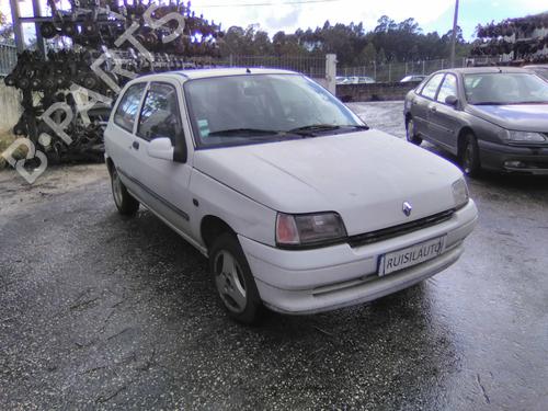 Used Electronic sensor Electronic sensor 19846472 19846472