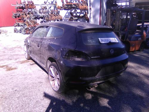 Pipe VW SCIROCCO Van (137) 1.4 TSi | BP19862517M125 - Image 4