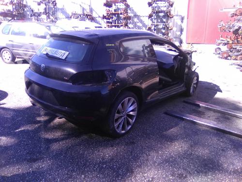 Pipe VW SCIROCCO Van (137) 1.4 TSi | BP19862517M125 - Image 5