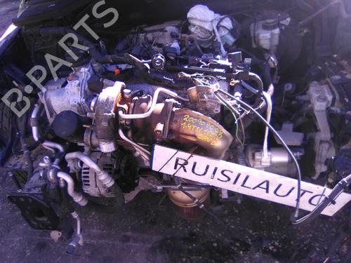 Pipe VW SCIROCCO Van (137) 1.4 TSi | BP19862517M125 - Image 6