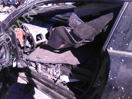 Pipe VW SCIROCCO Van (137) 1.4 TSi | BP19862517M125 - Image 7
