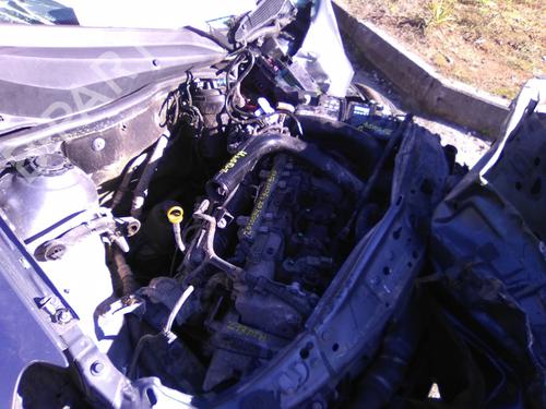 Pipe OPEL ASTRA H (A04) 1.3 CDTI (L48) | BP31259292M125  - Image 7