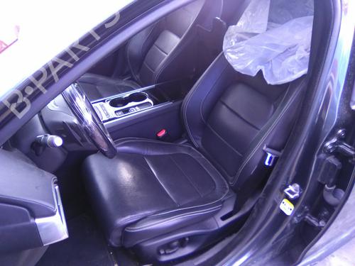 Pipe JAGUAR XE (X760) 2.0 D | BP19862952M125  - Image 8