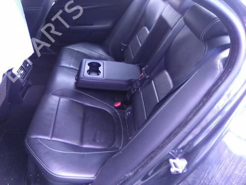 Pipe JAGUAR XE (X760) 2.0 D | BP19862952M125  - Image 9