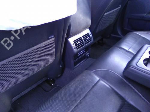 Pipe JAGUAR XE (X760) 2.0 D | BP19862952M125  - Image 10