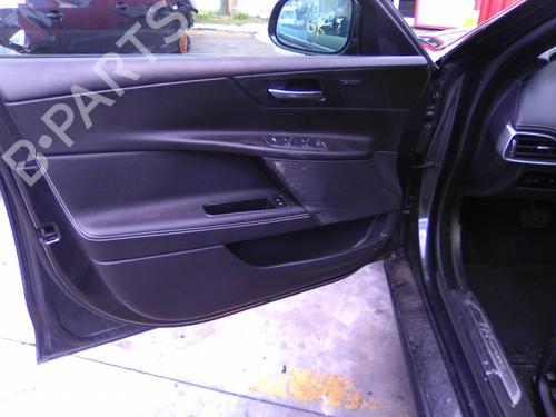 Pipe JAGUAR XE (X760) 2.0 D | BP19862952M125  - Image 11