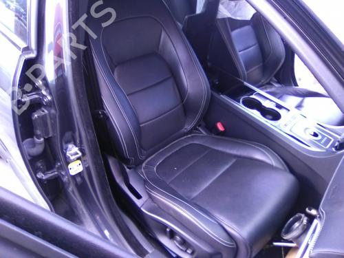 Pipe JAGUAR XE (X760) 2.0 D | BP19862952M125  - Image 13