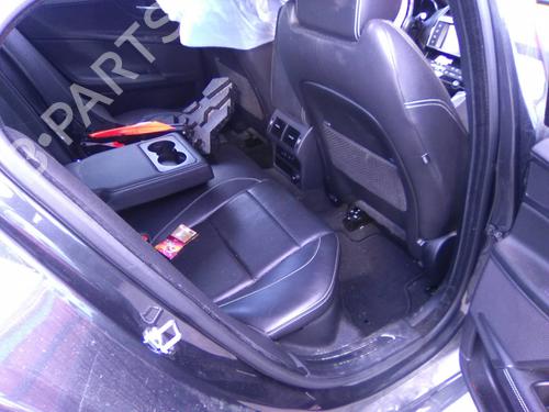 Pipe JAGUAR XE (X760) 2.0 D | BP19862952M125  - Image 14