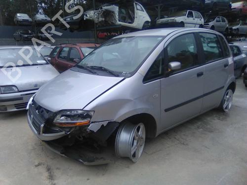 Switch FIAT IDEA (350_) 1.3 D Multijet | BP25773645I30 - Image 6