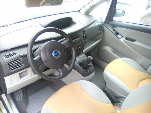 Switch FIAT IDEA (350_) 1.3 D Multijet | BP25773645I30 - Image 7
