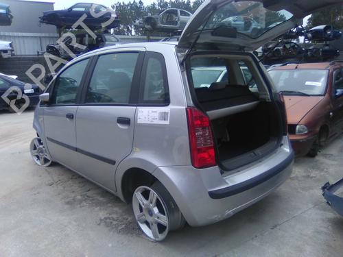 Switch FIAT IDEA (350_) 1.3 D Multijet | BP25773645I30 - Image 8
