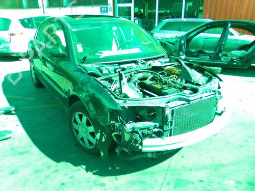 Steering column stalk VW PASSAT B5 (3B2) 1.6 | BP33022370I23  - Image 7