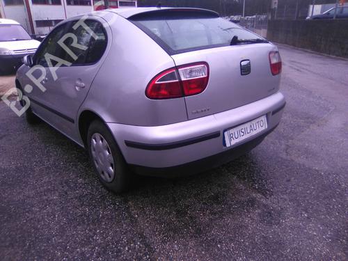 Switch SEAT LEON (1M1) 1.4 16V | BP19864111I30  - Image 5