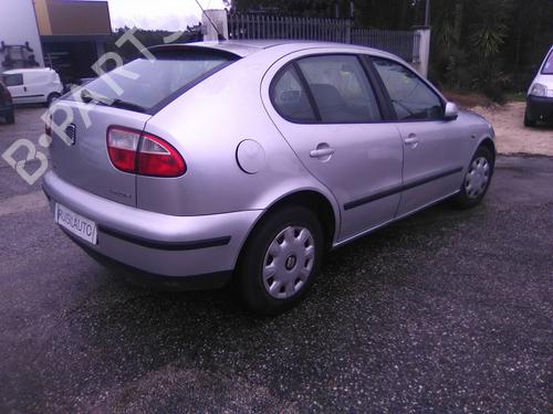 Switch SEAT LEON (1M1) 1.4 16V | BP19864111I30  - Image 6