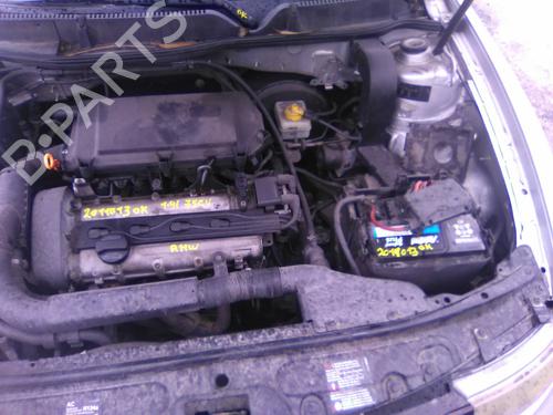 Switch SEAT LEON (1M1) 1.4 16V | BP19864111I30  - Image 7