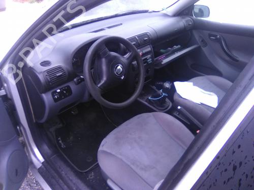 Switch SEAT LEON (1M1) 1.4 16V | BP19864111I30  - Image 8